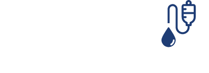 Fortafid IV therapy icon