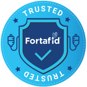 Fortafid_Trust-Seal